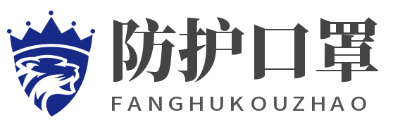开云控股有限公司-开云官方版logo
