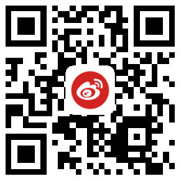 开云官方微信客服二维码
