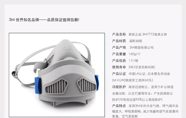 鸡最新资讯-快科技--科技改变未来(图1)