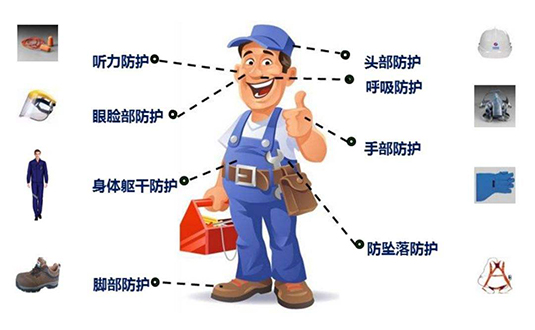 睡眠呼吸机分类及适应症_睡眠呼吸机的模式及介绍_贝登医疗(图1)