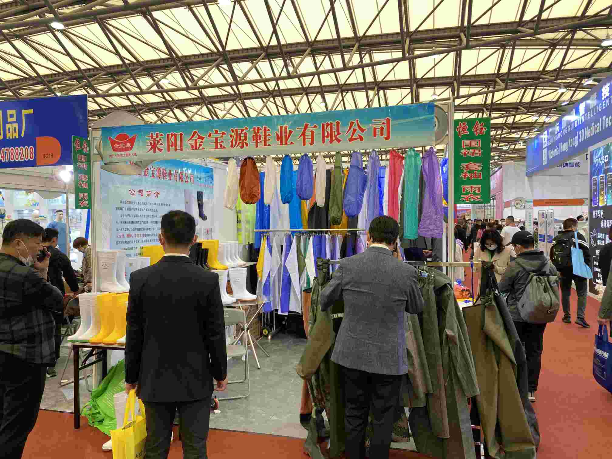 HYZ2隔绝式正压氧气呼吸器(图1)