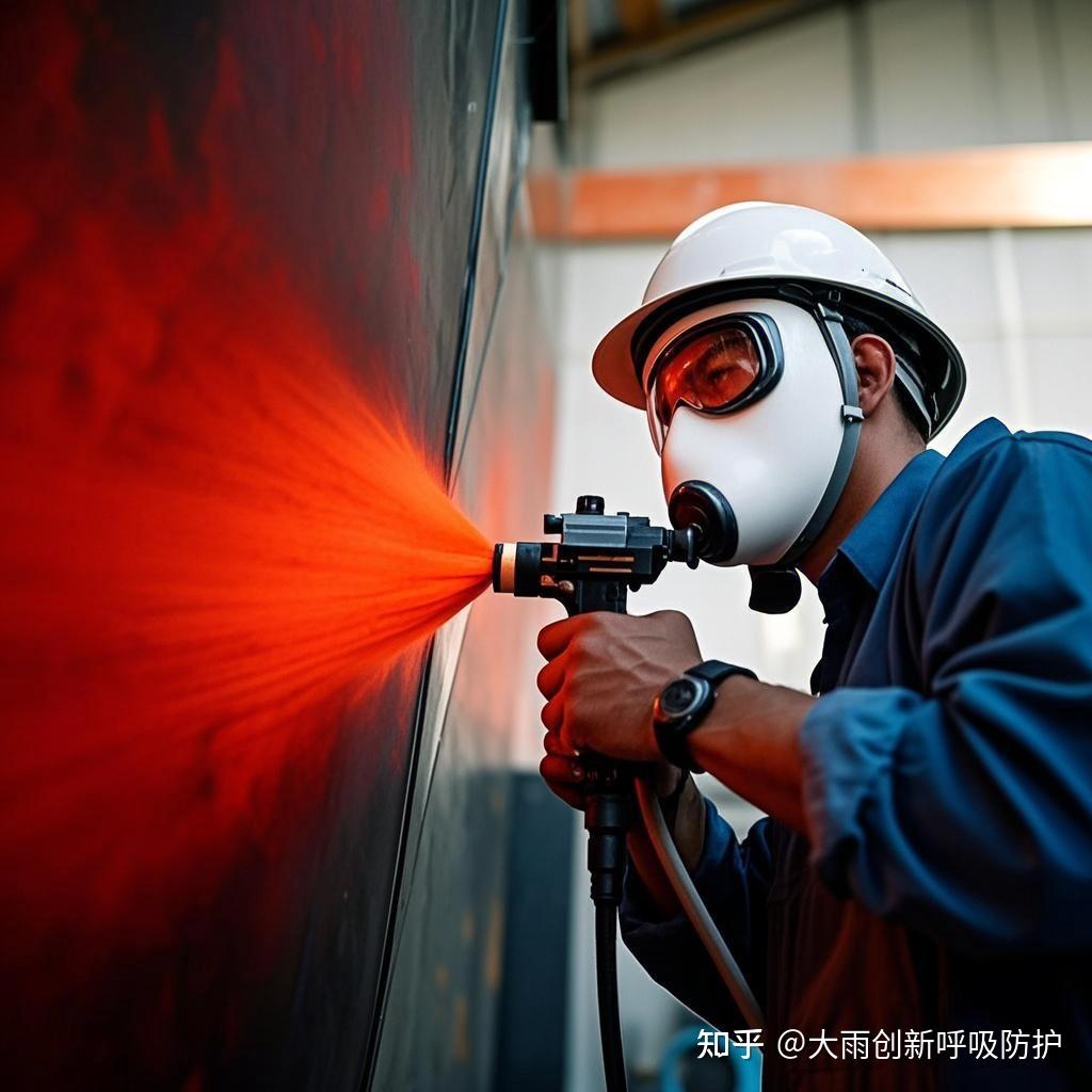 这个暑假一份进出境健康提示请收好(图1)