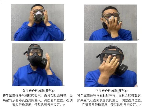双筒水封式防爆器煤矿设备生产销售厂家安全合规(图1)