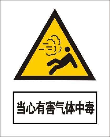 呼吸防护安全教育(图1)