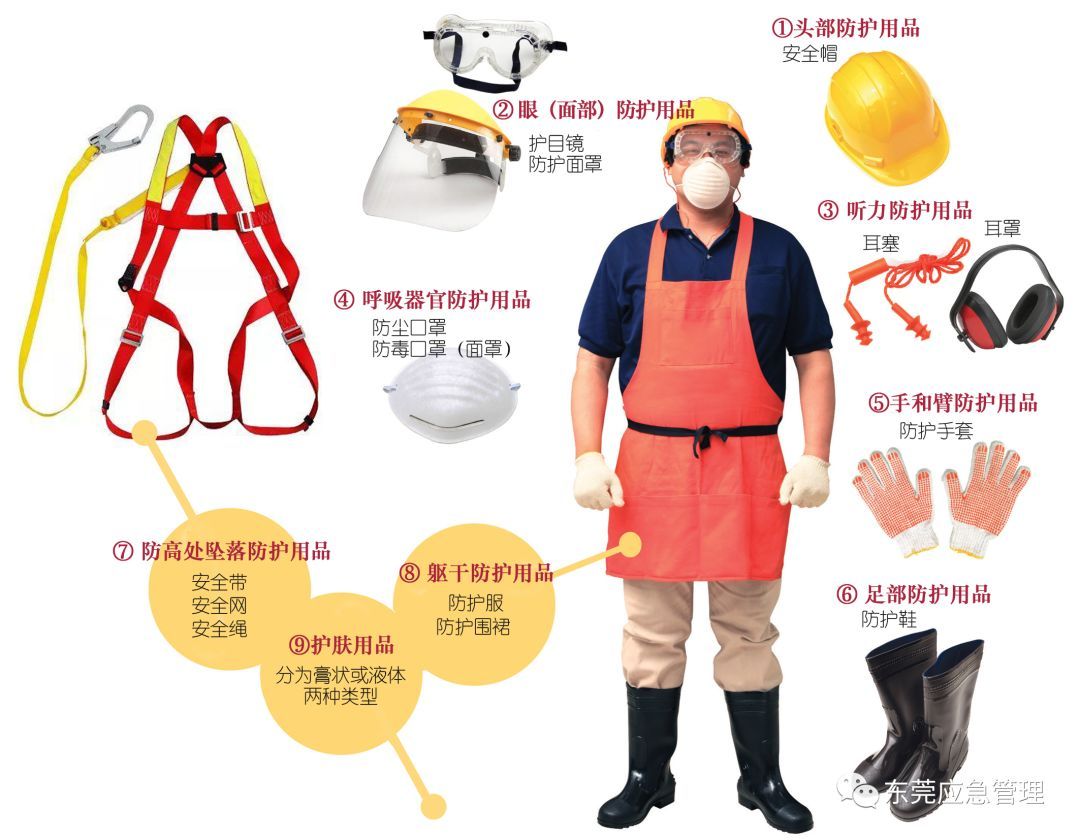 山东省市场监管局发布2025年非医用口罩产品质量省级监督抽查结果(图1)