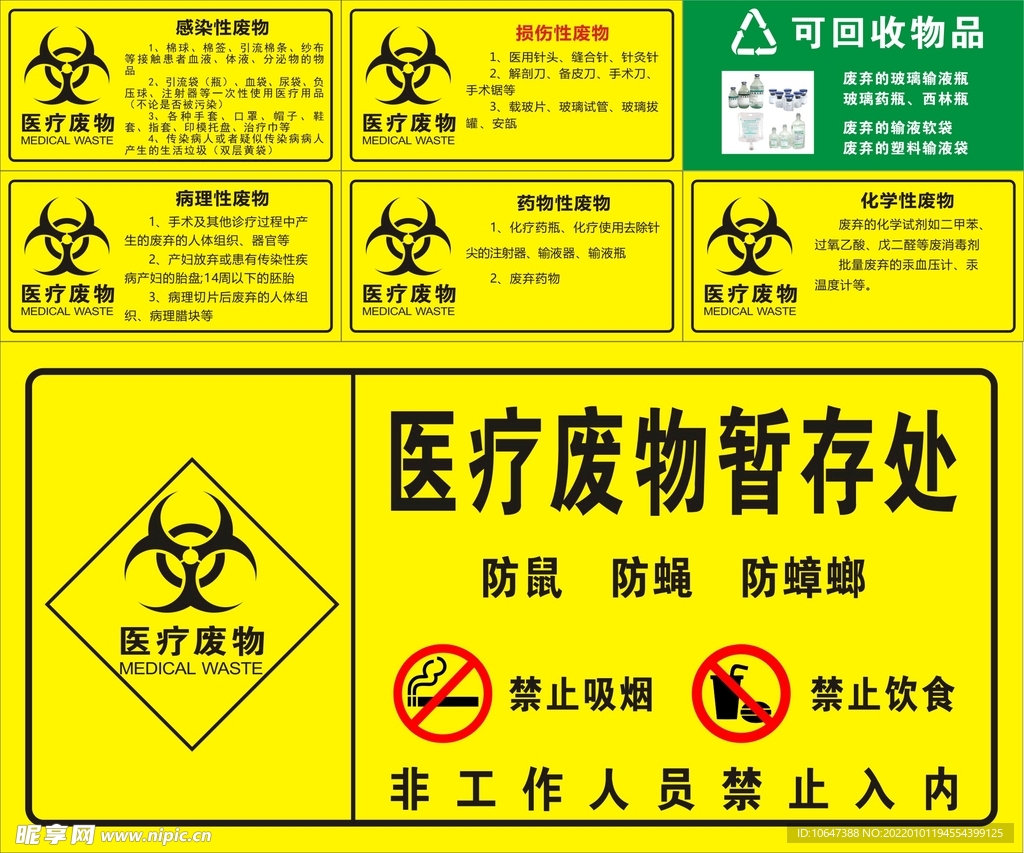 450年不降解！废弃口罩沦为野生动物杀手画面让人痛心(图1)