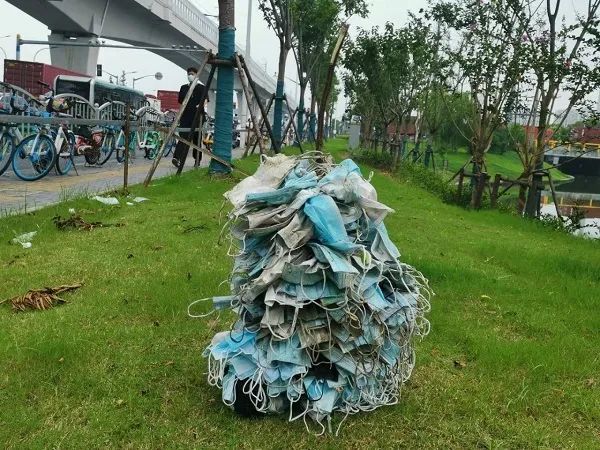 世界农化网(图1)
