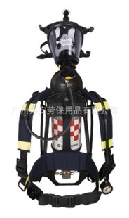 掌握呼吸护具类用品知识职业安全有保障(图1)