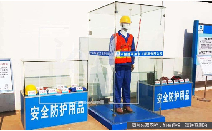 2026年十款热门呼吸防护用品产品榜精选呼吸防护用品商品推荐(图1)