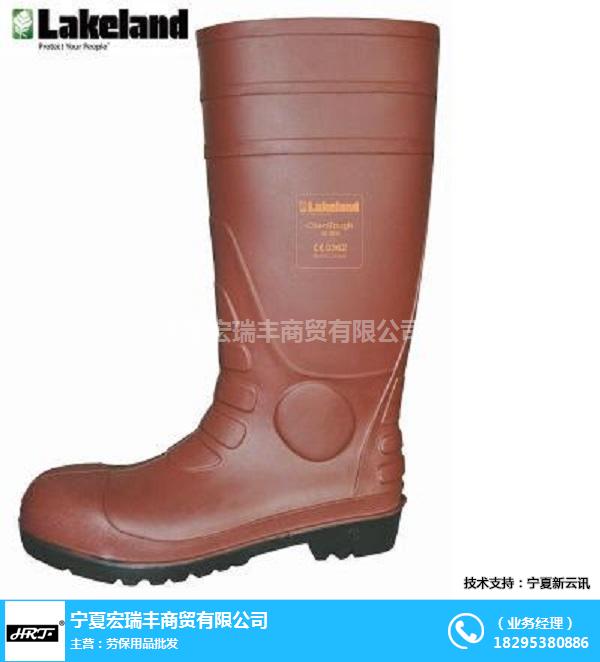 保障辖区消防安全青岛开发区消防大队联合多部门开展产品专项检查(图1)